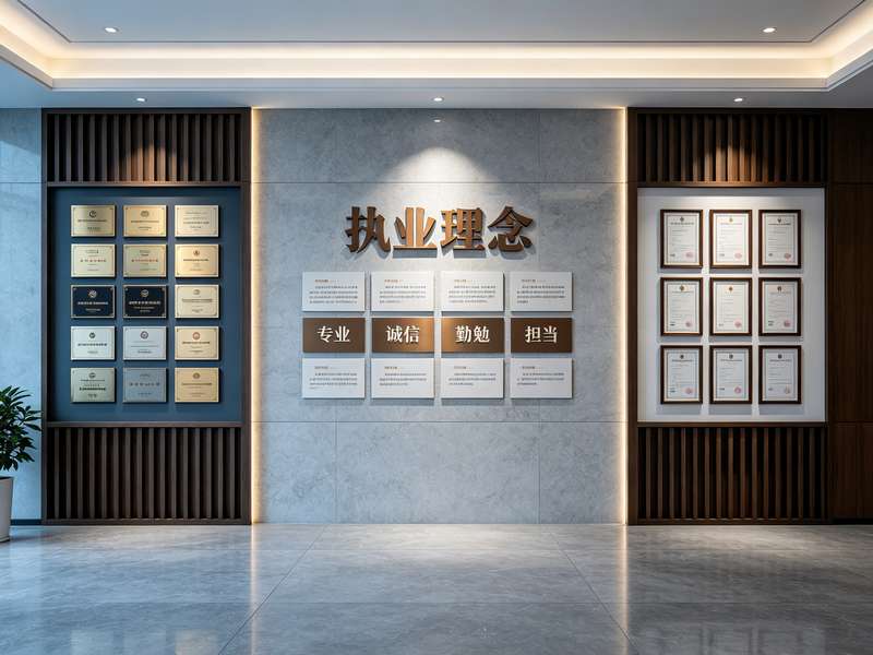 关键词税务筹划；证券公司；合规顾问；实质课税；双赋能