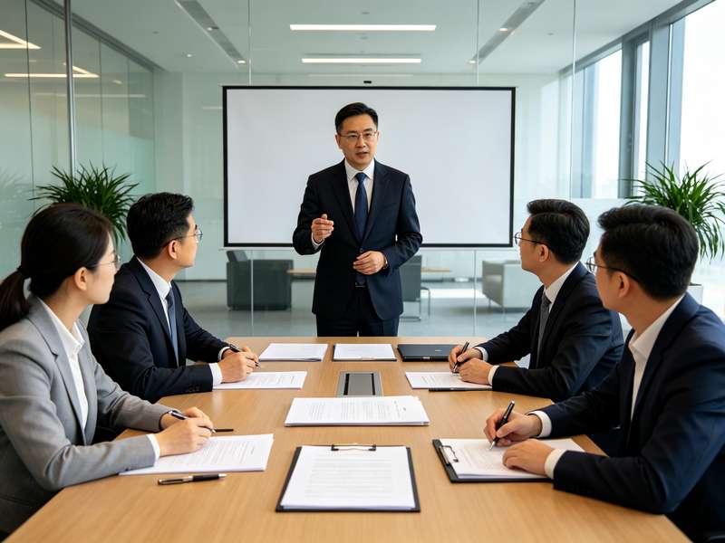 关键词著作权侵权；企业法律顾问；权属举证；合法来源抗辩；高校法律团队