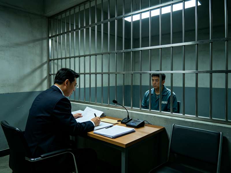 关键词专利侵权;招商引资;政府法律支持;商业秘密;舆情应对