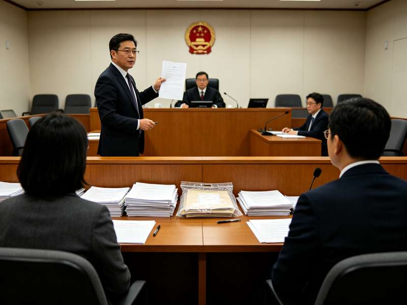 能源法律事务一站式法律顾问服务:政府监管主动沟通的破局之道