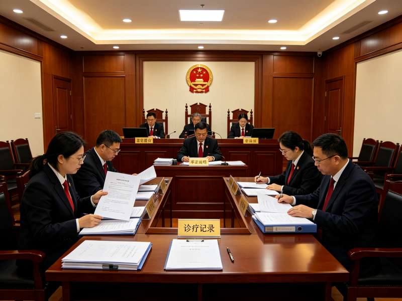 破产重整中的中小企业：当法律服务回归客户利益本位