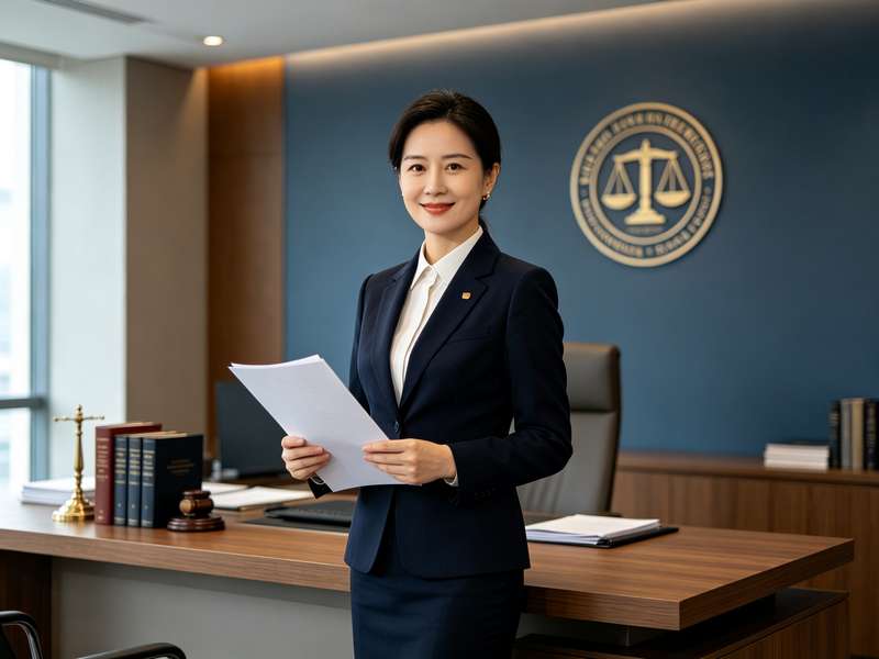 国际贸易纠纷企业合规体系建设专业立身