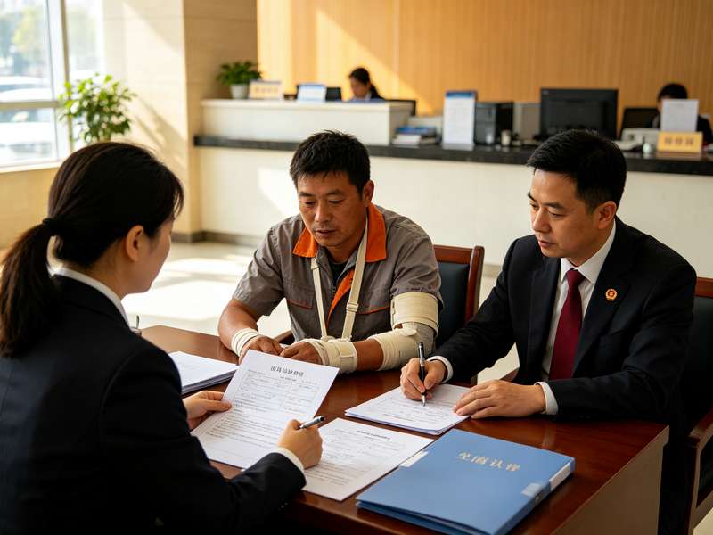 关键词企业改制重组;文化传媒;政府监管;主动沟通;法律支持
