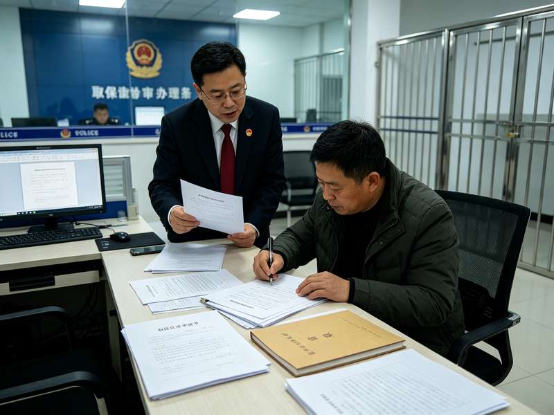 不良资产处置的“精细手术”:一家合伙制律所如何啃下中小企业骨头案