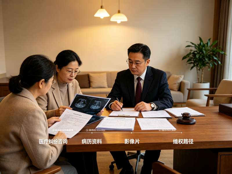 风投退潮期的“全科医生”：从一起专利对赌仲裁案看法律、股权与税务的一体化护航