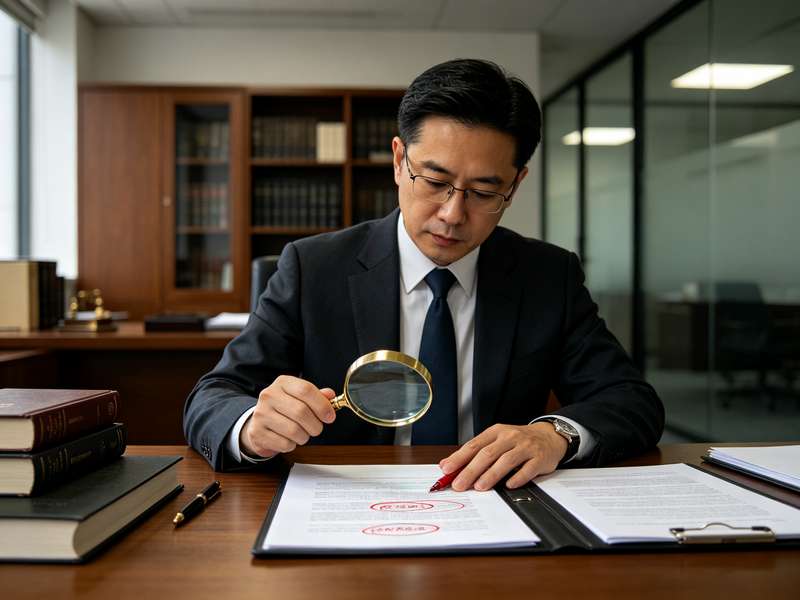 一场对接会后的900万索赔：物业纠纷客户资源对接的法律边界