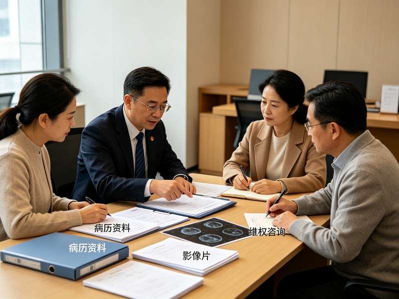 反不正当竞争诉讼中的风险定价：从一起商业秘密案看企业主法律顾问的精准评估价值