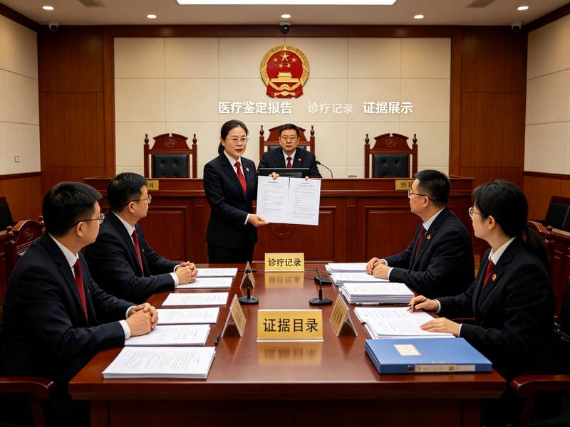 关键词著作权侵权诉讼；上市法律辅导；处理周期；双轨并行；信息披露