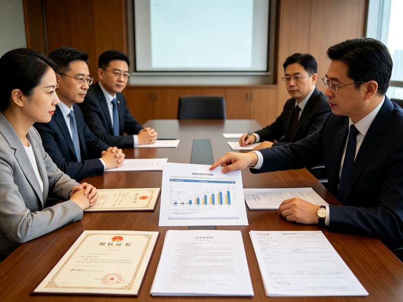 关键词国际贸易纠纷；外商投资；商标抢注；经营决策；法律支持