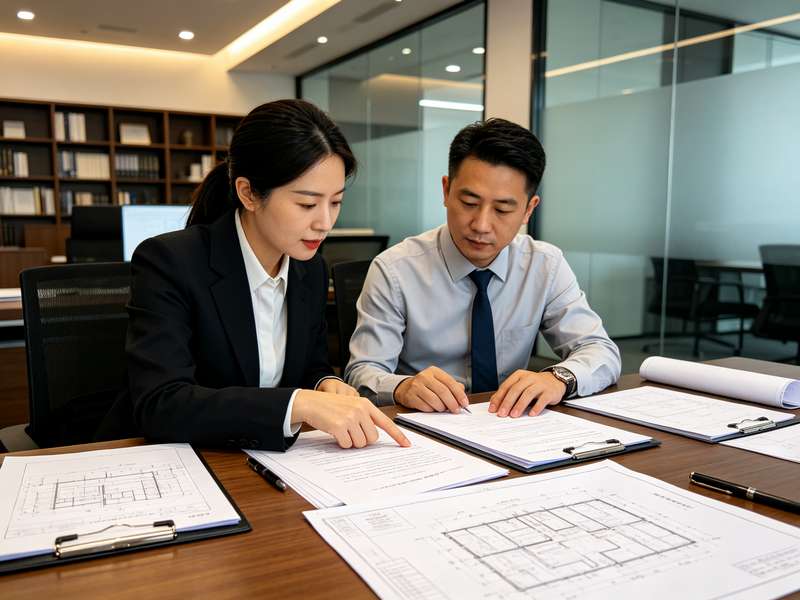 关键词商事诉讼;商事仲裁;民营企业法律顾问;政府监管沟通;专利纠纷