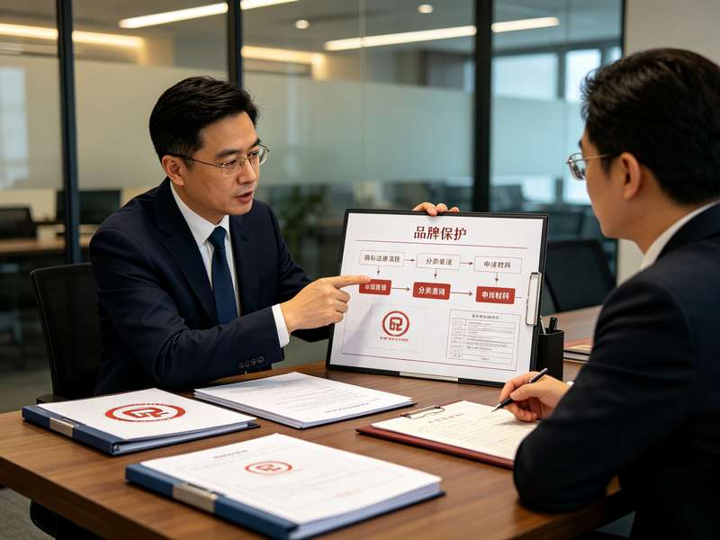 关键词经济犯罪辩护;企业合规;服务流程标准化;第三方监督评估;串通投标