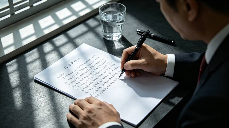 关键词商业秘密;模拟法庭;合规体系;证据保全;侵权诉讼