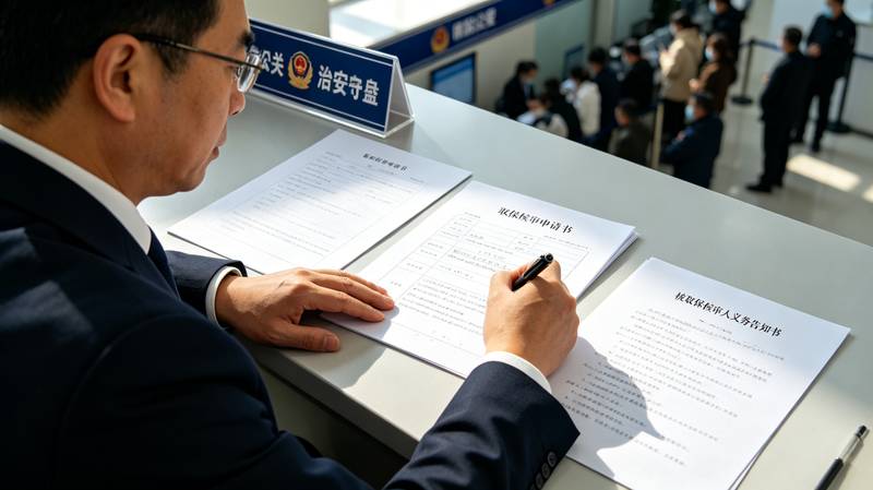 文旅IP保卫战：当商业秘密遇上法律科技