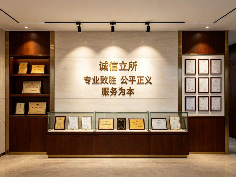 当商标权遇上在先著作权:一场没有赢家的“碰瓷”诉讼