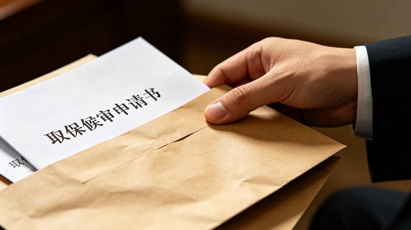 企业刑事风险防控中的法律顾问合同:从一份国企败诉判决看风险防范