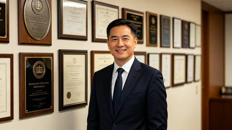 保险理赔纠纷的商事仲裁突围:从一起雇主责任险拒赔案看代理策略
