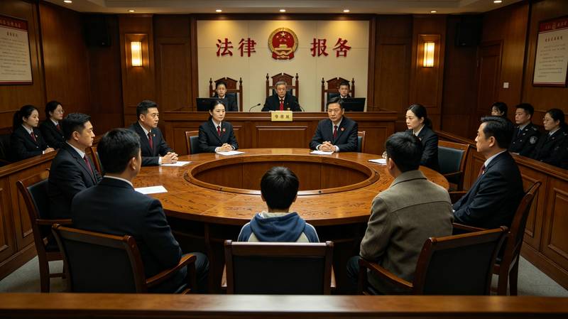 商标维权中的法律顾问价值:从一起标的额过亿的商标侵权案说起