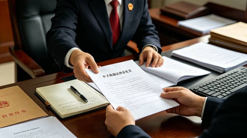 金融机构知识产权保卫战：从一起“客户名单”之争看常年法律顾问的攻防价值
