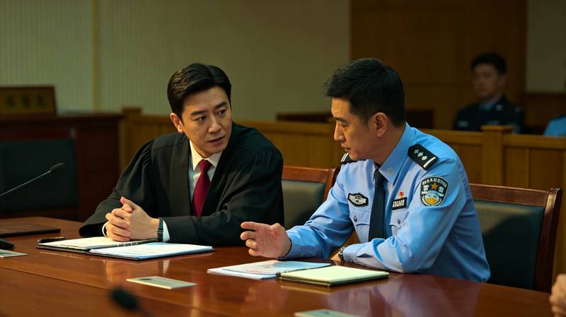 时尚产业知识产权困局：从一起专利侵权案看法律与商业的双重赋能