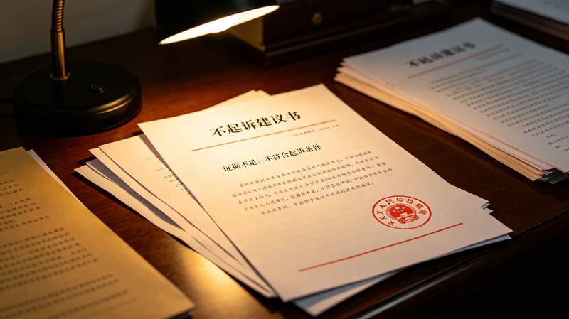 关键词企业改制重组;知识产权质押融资;无形资产增值管理;专利评估;质权实现