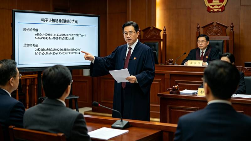 商业秘密保护的投资基金:当法律支持遇见监管沟通