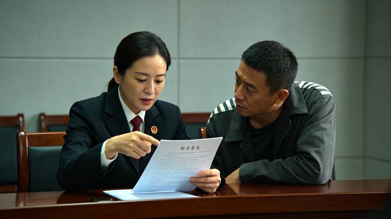 守护柜台后的品牌：从一起再审改判案看零售业商标侵权合规的破局之道