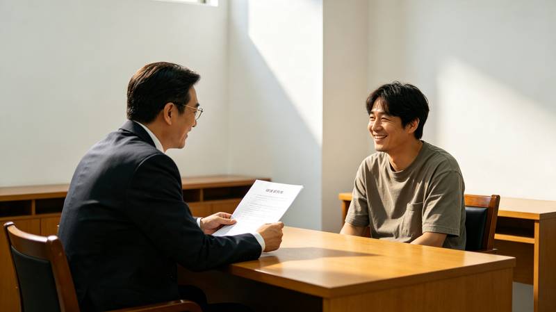 建筑企业知识产权突发事件应急:从某央企专利侵权预警说起