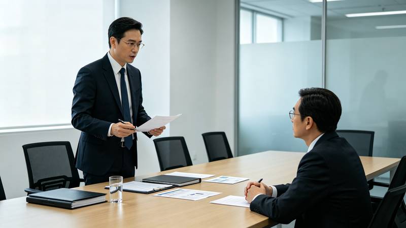科技成果转化中的招投标困局:从一纸行政处罚到商业重构的法律赋能