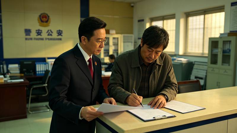 商标品牌保护的重特大案件，为何越来越依赖“集体讨论”