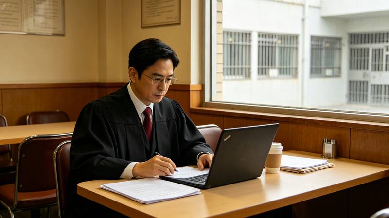 从种业间谍到法务失守：农业企业商业秘密保护的合同防线
