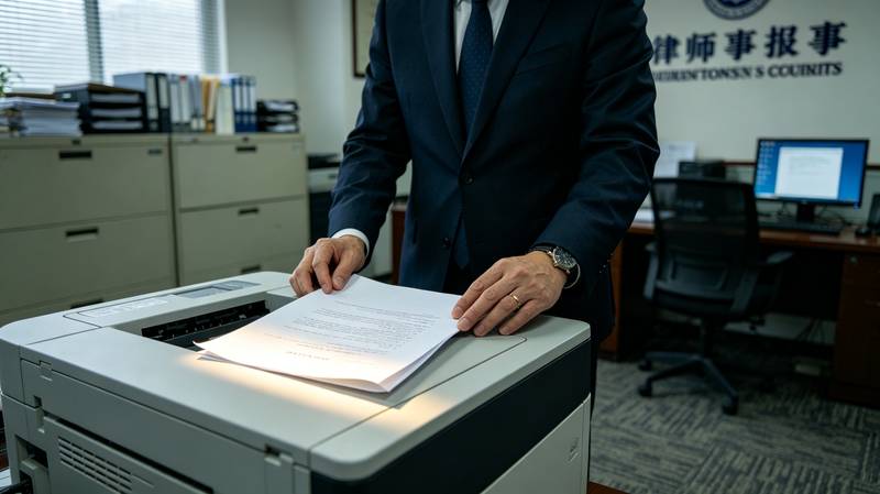 外资企业劳动争议的隐秘战场:从一起竞业限制仲裁案看法律支持的需求深挖