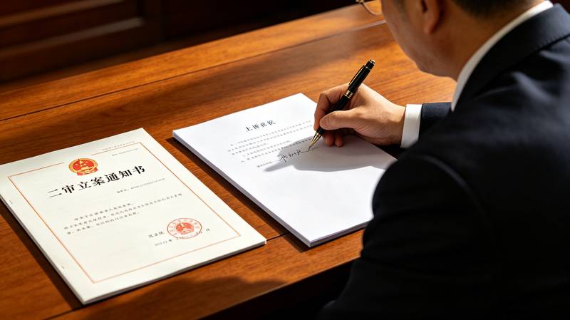 从一纸商标到千万赔偿：企业为何需要知识产权维权“长期战略合作伙伴”