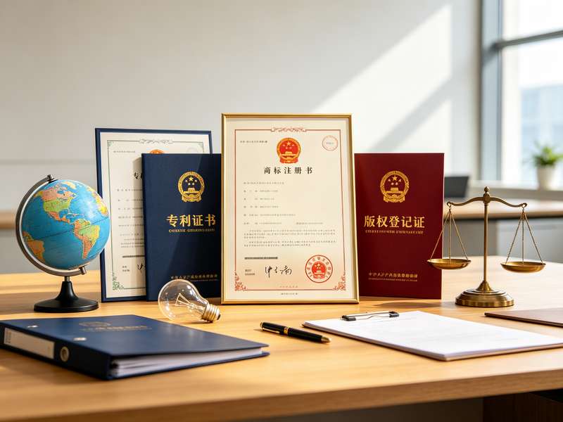 关键词网络安全合规;房地产企业;数据泄露;知识产权;法律顾问