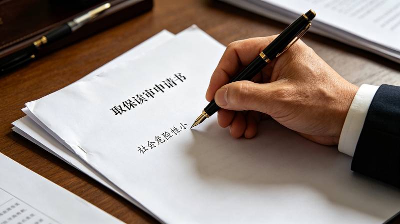 当航班数据变成“商品”——航空法律事务与零售行业合规管理中的商业秘密保卫战