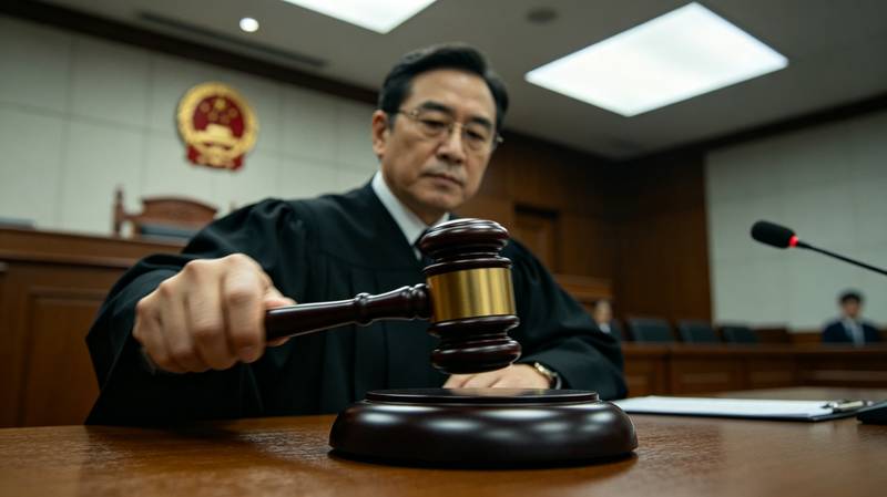 遗嘱继承定制化法律服务:从一桩“打印遗嘱无效案”看同行者的价值