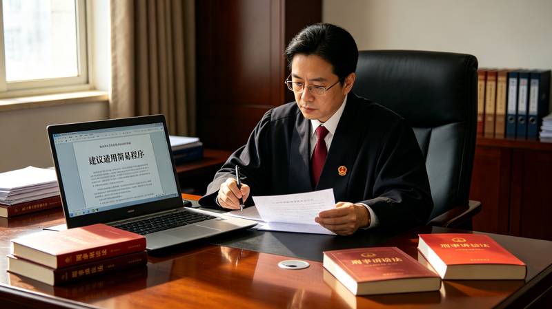 著作权侵权诉讼的智能证据管理：从个案突围到合作共赢