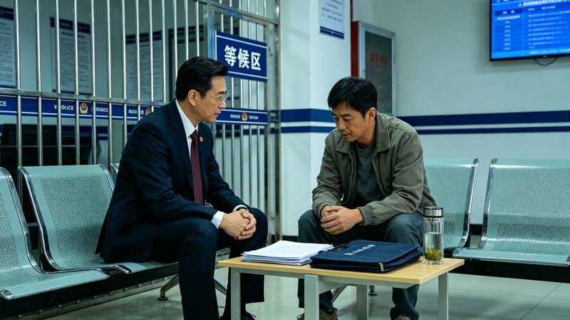 法务外包与环保合规的数字化交汇:从一起标的额2.3亿元的偷排案说起