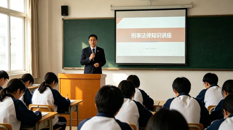 政府监管合规商事争议中的商务谈判主动策略