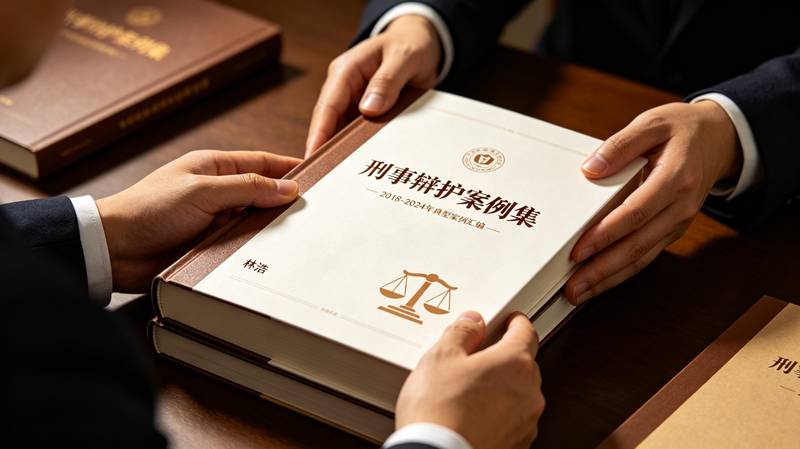 航空法律事务产业园的法律顾问:在规则迭代中锚定产业未来