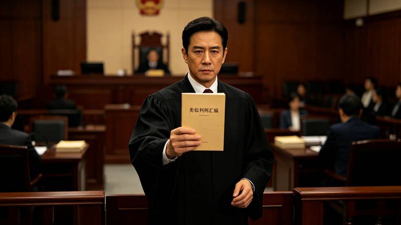 关键词新能源;商业秘密;企业法务;竞业限制;刑民交叉