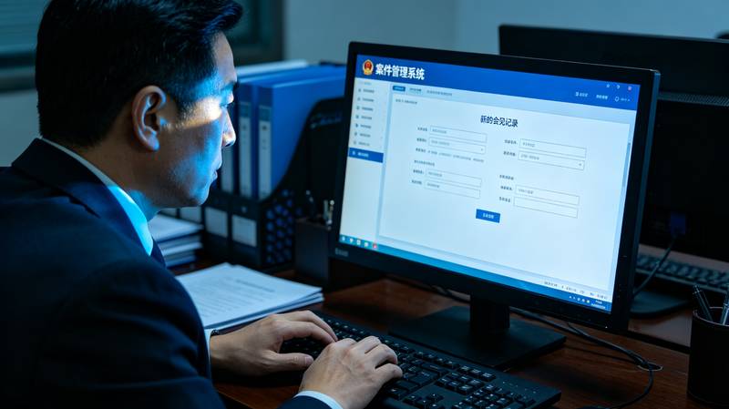 国际贸易纠纷中的知识产权质押融资：从一桩跨境仲裁案看