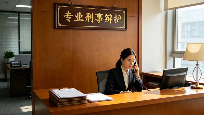 招商引资中的知识产权困局：从一起刑事控告案看政府承诺的法律边界