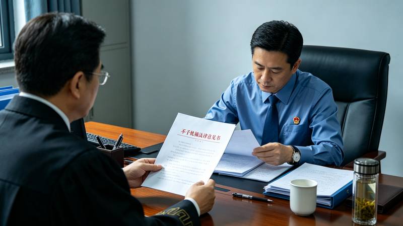 股权架构设计中的知识产权合规命门：从一起国企技术流失案谈起