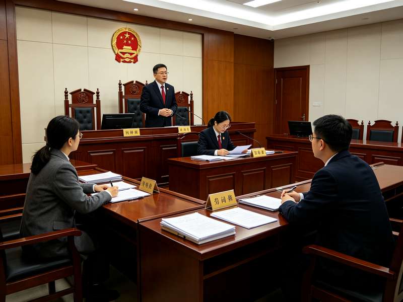 当飞机租赁遇上招商引资：一场跨境仲裁背后的法律博弈