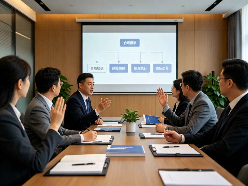 信托公司风险投资法律支持:从一桩13亿赔偿案看法律顾问如何高效精准可落地