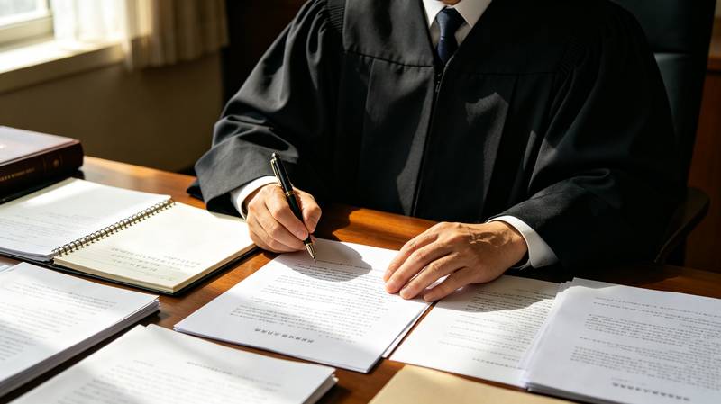 外资房企在华法律支持的价值共创：从一宗股权转让纠纷看跨境法律服务的深度嵌入