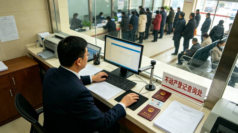 医疗健康机构合规:一份法律意见书背后的价值共创