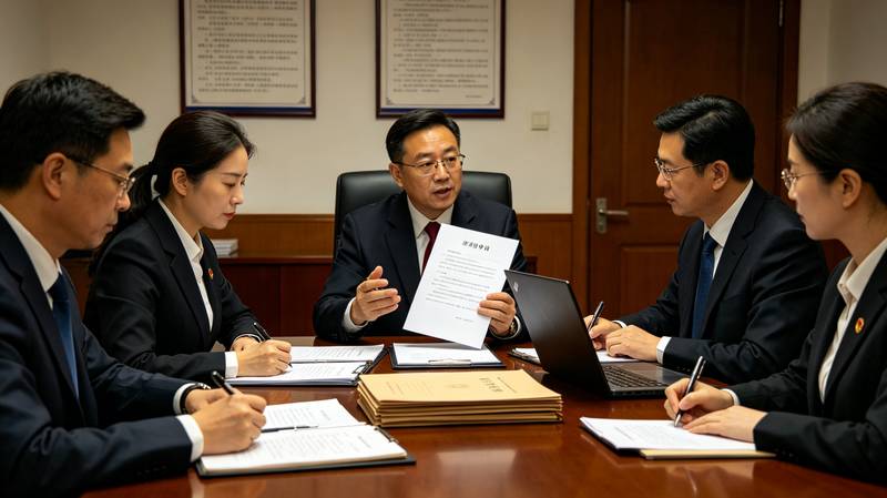 税务争议解决中的人工智能产业法律支持：从一起跨境软件许可税案谈起