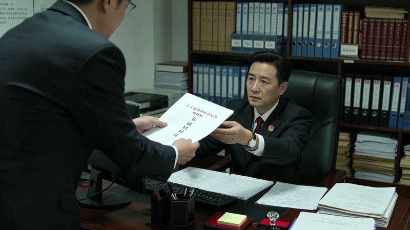 法律顾问服务的定制化转型:从