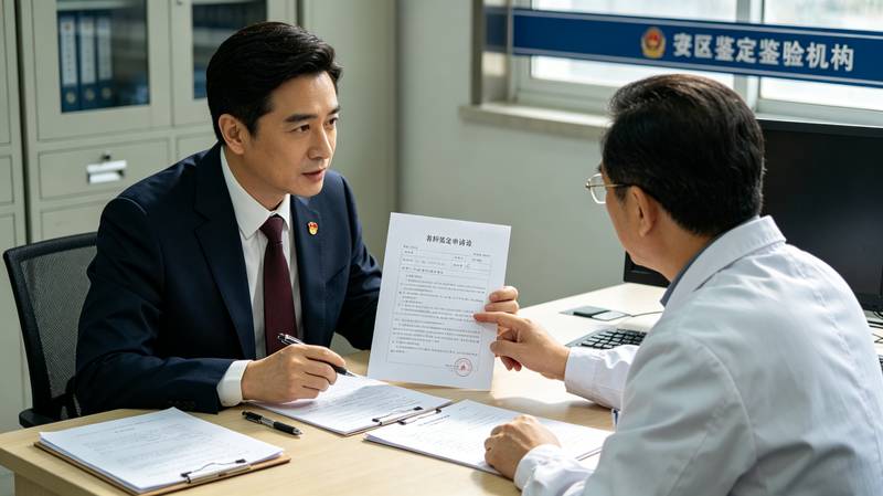 环境资源法律互联网公司合规专业立身